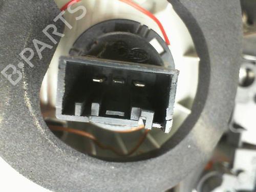 Right taillight BMW 1 (E87) 118 d | BP38663279C35 - Image 3