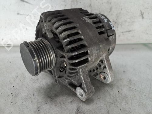 Used Alternator Alternator 38665724 38665724
