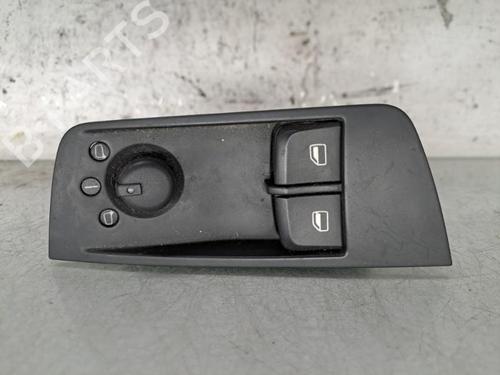 Mirror switch AUDI A1 (8X1, 8XK) 1.6 TDI | BP38665053I25 - Image 2