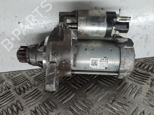 starter-vw-polo-vi-aw1-bz1-ae1-2017-38670413 main image