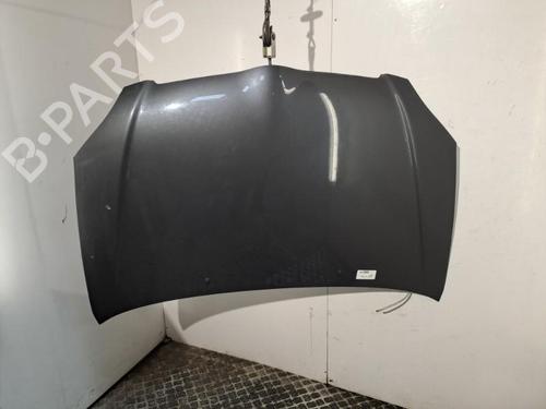 Used Hood Hood 38664217 38664217