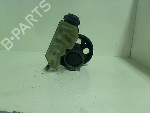 Styring servopumpe Styring servopumpe 38654634 38654634