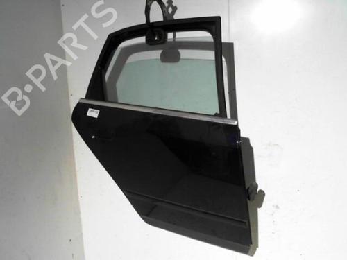 Dør højre bagtil AUDI A4 B6 (8E2) 2.0 | BP38656237C5 - Image 5