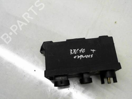 Used Electronic module Electronic module 38655528 38655528