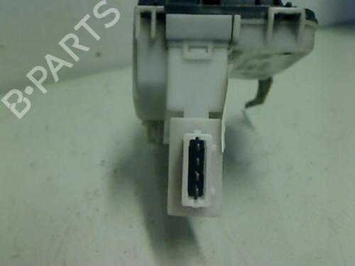 Used Front right lock Front right lock 38653984 38653984