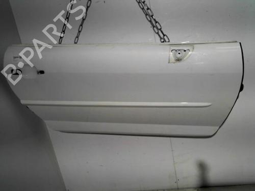 right-front-door-peugeot-407-coupe-6c_-2005-38655942 main image
