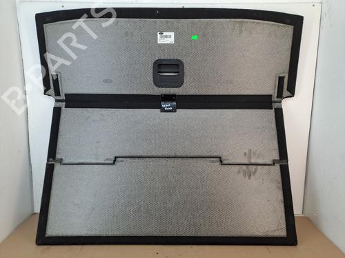 Bagagerumsgulv FORD FOCUS IV Turnier (HP) 1.5 EcoBoost | BP38670240I33 - Image 3