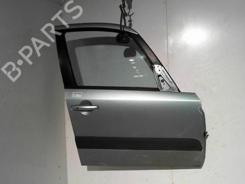 Used Right front door Right front door 38657070 38657070