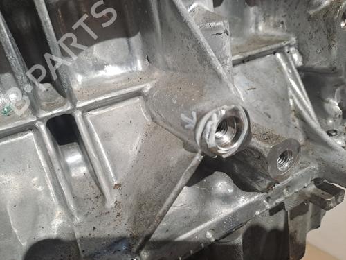 Engine RENAULT CAPTUR II (HF_) E-TECH 145 (HFMU) | BP38669374M1  - Image 6