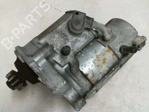 Starter ROVER 25 I Hatchback (RF) 2.0 iDT | BP38662477M8 - Image 3