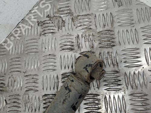 Left rear shock absorber KIA CEE'D (JD) 1.0 T-GDI | BP39738316M18 - Image 2