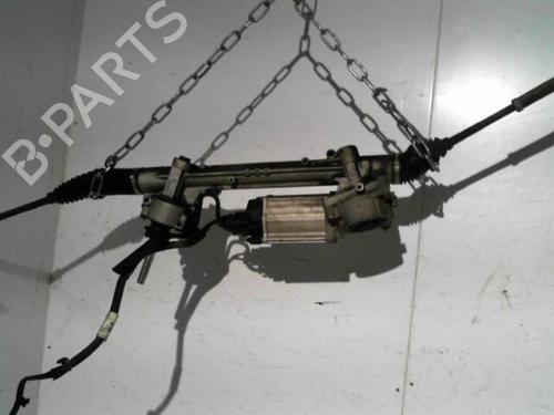 Steering rack OPEL ASTRA J (P10) 1.3 CDTI (68) | BP38655009M22  - Image 5