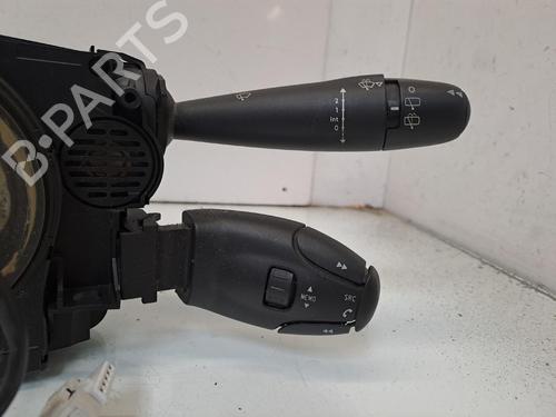 Steering column stalk CITROËN C3 II (SC_) 1.4 HDi 70 (SC8HZC, SC8HR0, SC8HP4) | BP39659069I23 - Image 2