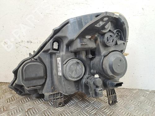 right-headlight-renault-modus-grand-modus-fjp0_-2004-38672924 main image