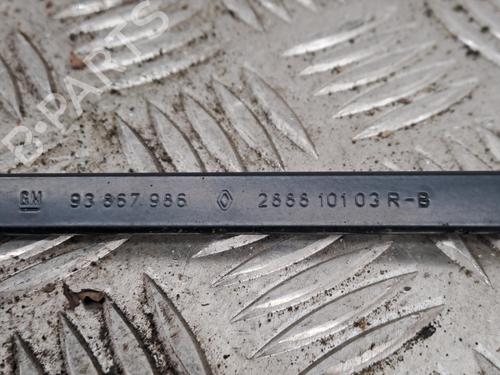 front-windshield-wiper-arm-nissan-primastar-van-x82-2021-38672507 main image