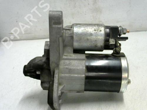 Starter DACIA SANDERO II TCe 90 (B8M1, B8MA, B8AC) | BP38660924M8  - Image 5