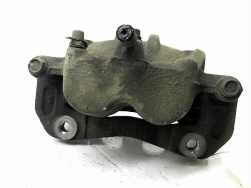 Left front brake caliper CHEVROLET CAPTIVA (C100, C140) 2.0 D | BP38652938M105 - Image 3