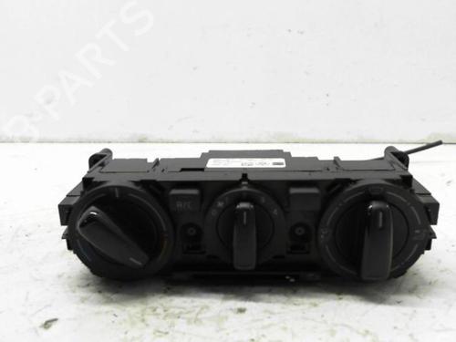 Climate control SEAT Mii (KF1, KE1) 1.0 | BP38654048I5 - Image 2