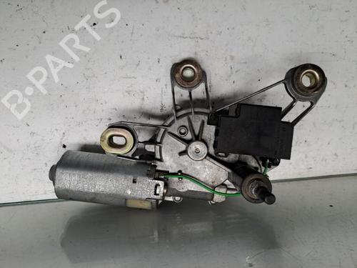 Used Rear wiper motor Rear wiper motor 38663956 38663956
