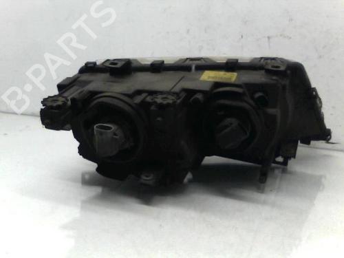 Left headlight BMW 3 (E46) 320 d | BP38656598C28 - Image 5