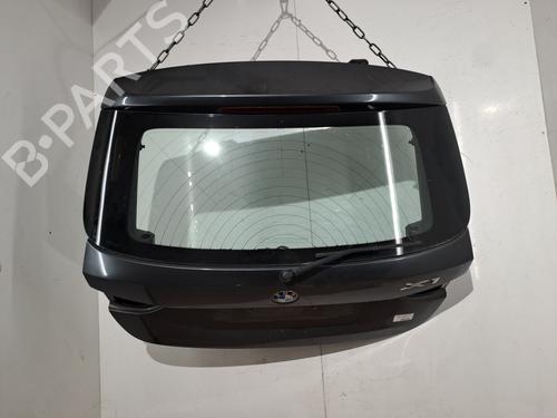 Tailgate BMW X1 (E84) sDrive 18 d | BP38669053C6 - Image 3