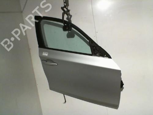 right-front-door-bmw-1-e87-2003-2004-2005-2006-2007-2008-2009-2010-2011-2012-2013-38658620 main image