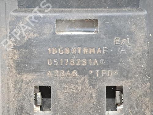Grill DODGE JOURNEY 2.0 CRD | BP38672303C40 - Image 3
