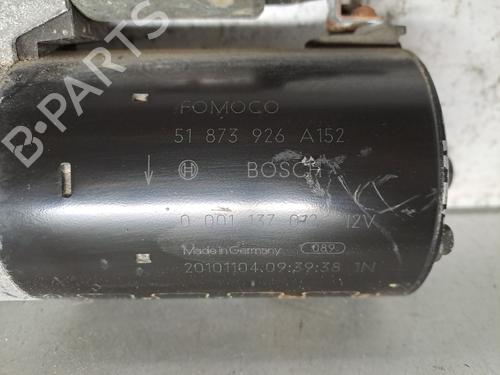Starter FORD KA (RU8) 1.2 | BP38667947M8 - Image 3