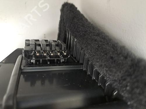 Electronic module PORSCHE 911 (997) 3.6 Turbo | BP38666787M83 - Image 4