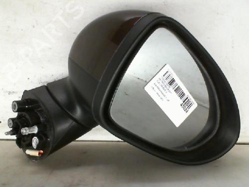 right-mirror-kia-rio-iii-ub-2011-2012-2013-2014-2015-2016-2017-38662497 main image