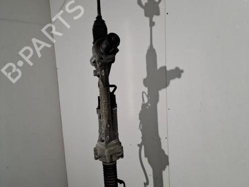 Steering rack BMW 3 Coupe (E92) 320 i | BP38664146M22 - Image 2