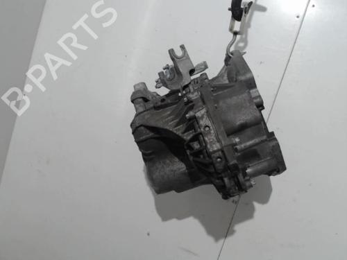 Gearbox CHEVROLET ORLANDO (J309) 2.0 D | BP38661188M3 - Image 3