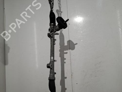 Steering rack RENAULT CLIO V (B7_) 1.0 TCe 100 (B7MT) | BP38669012M22 - Image 3