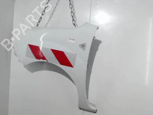 left-front-fenders-renault-kangoo-express-fw01_-2008-38659715 main image