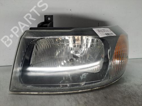 Koplamp links Koplamp links 38653252 38653252