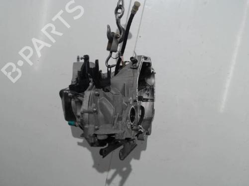 Gearbox DACIA LOGAN II 1.0 SCe 75 | BP38663253M3 - Image 2