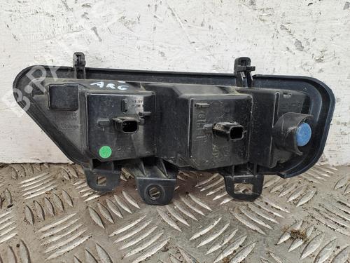 Reverse light RENAULT CAPTUR II (HF_) TCe 140 (HFN0) | BP38672456C36 - Image 3