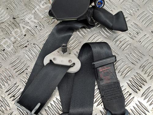 Used Front right seatbelt Front right seatbelt 38671925 38671925