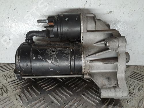 Starter CITROËN DS4 (NX_) 2.0 HDi 165 | BP38669879M8 - Image 3