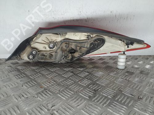 Left taillight OPEL INSIGNIA A (G09) 2.0 CDTI (68) | BP38669478C34 - Image 4