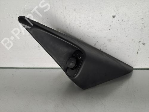 Mirror switch PORSCHE 911 (997) 3.6 Turbo | BP38666887I25 - Image 2