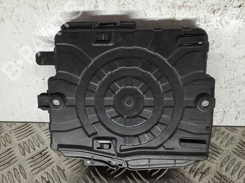 Used Engine control unit (ECU) Engine control unit (ECU) 38670582 38670582