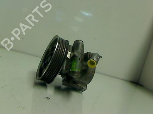 Steering pump PEUGEOT BIPPER (AA_) 1.3 HDi 75 | BP38655850M99 - Image 2