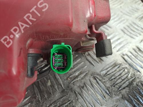 Right taillight AUDI A4 B8 (8K2) 1.8 TFSI | BP38670979C35 - Image 3