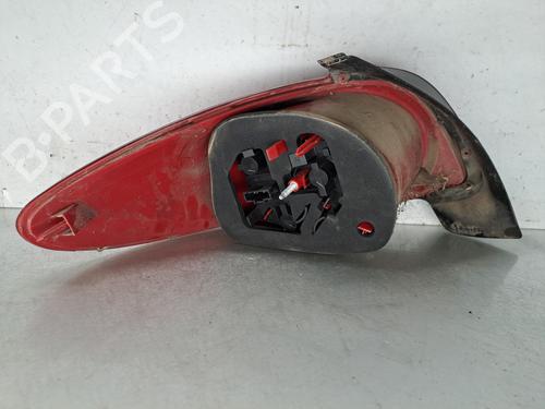 Used Right taillight Right taillight 38667777 38667777