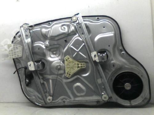 Used Front right window mechanism Front right window mechanism 38656957 38656957