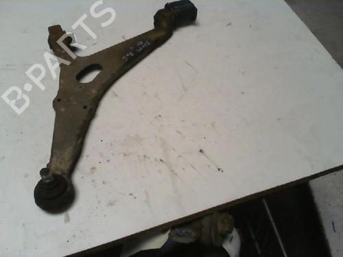 Used Left front suspension arm Left front suspension arm 38659210 38659210