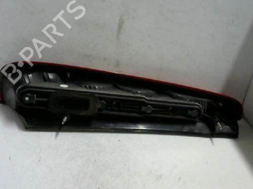 Right taillight FORD FOCUS C-MAX (DM2) 1.8 TDCi | BP38660721C35 - Image 2