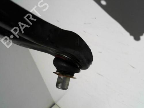 Right front suspension arm DACIA SANDERO II 1.0 SCe 75 (B8JC, B8JD, B8NC) | BP38652968M13 - Image 3