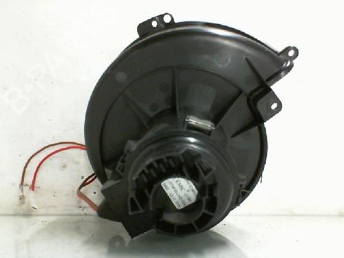 Used Heater blower motor Heater blower motor 38661763 38661763